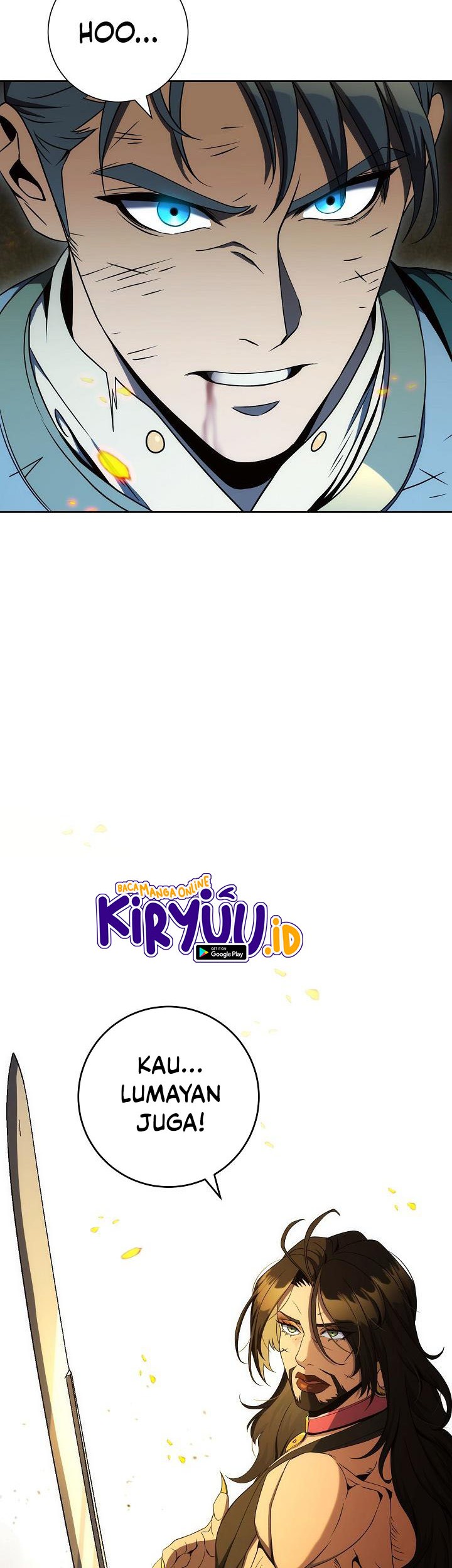 Chapter 188 - halaman 34