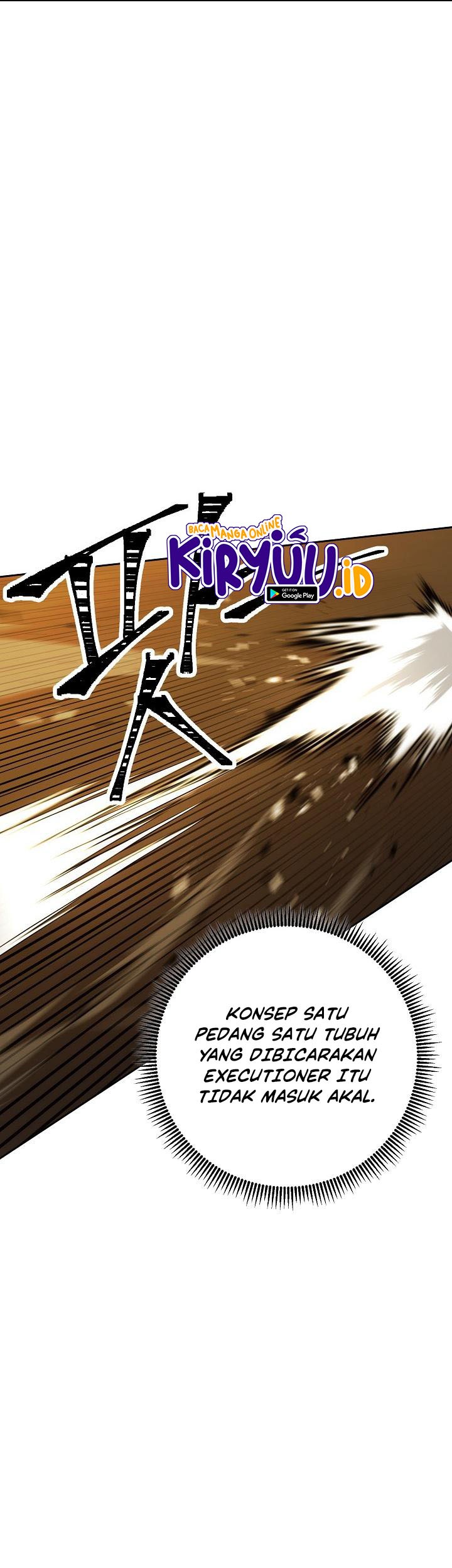 Chapter 188 - halaman 36