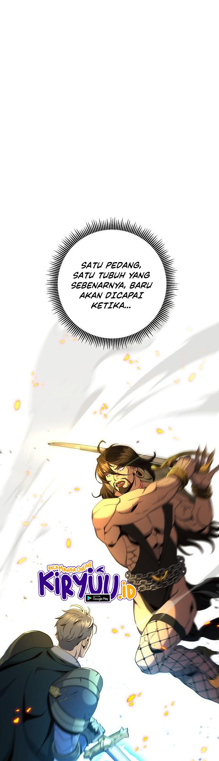 Chapter 188 - halaman 37