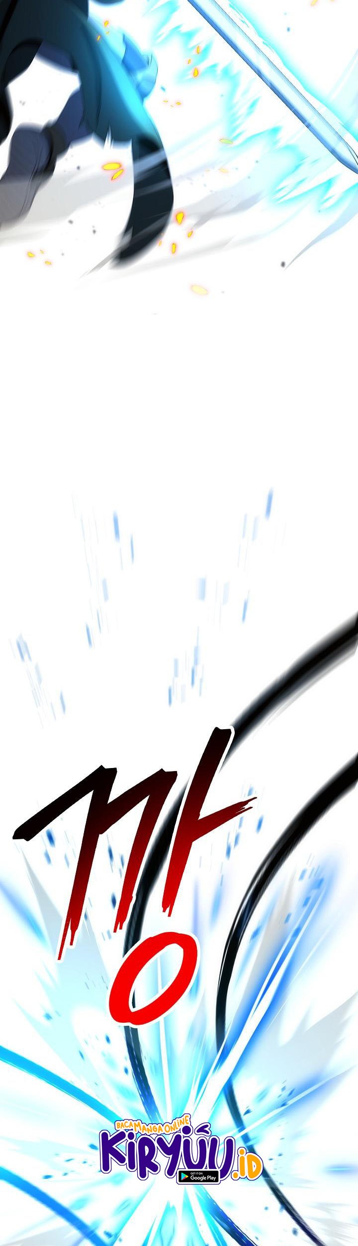Chapter 188 - halaman 38