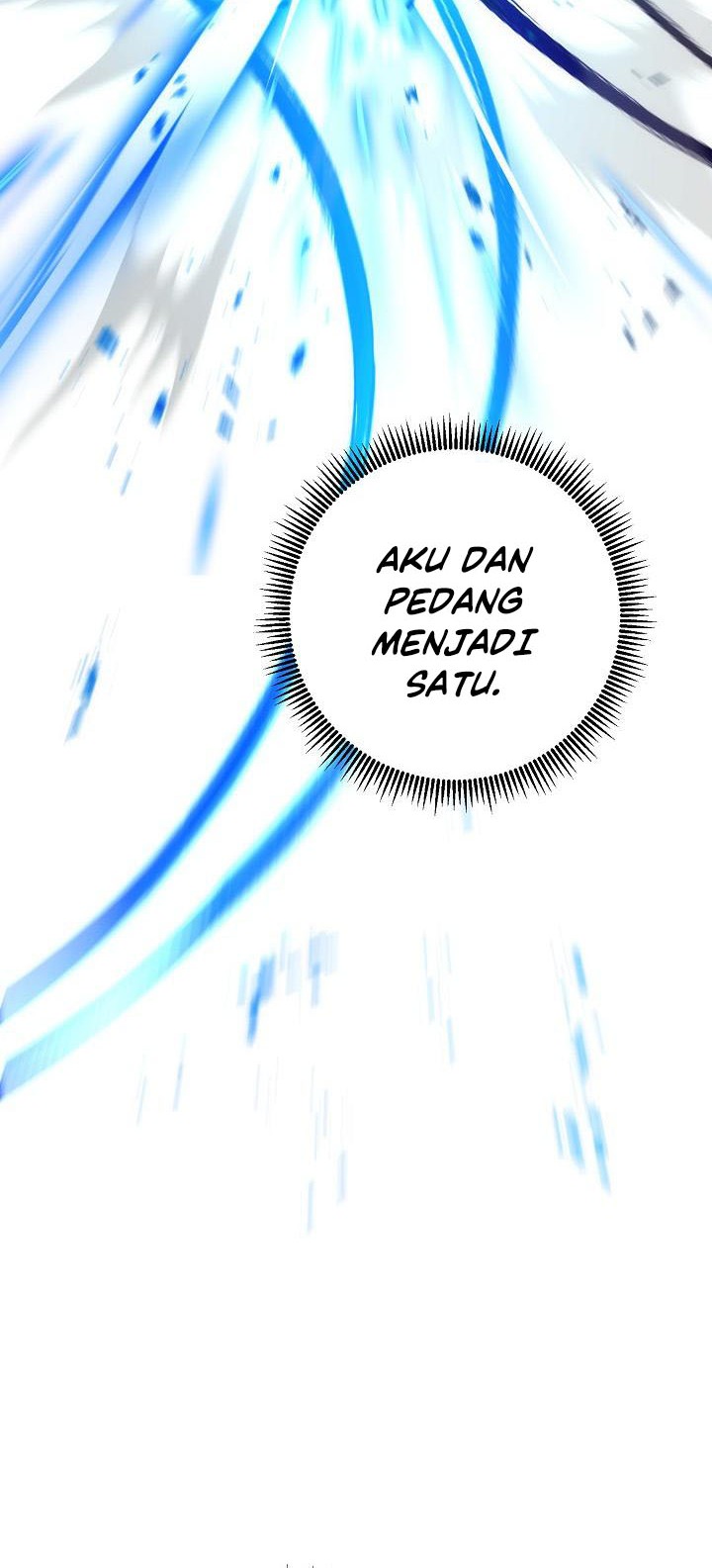 Chapter 188 - halaman 39