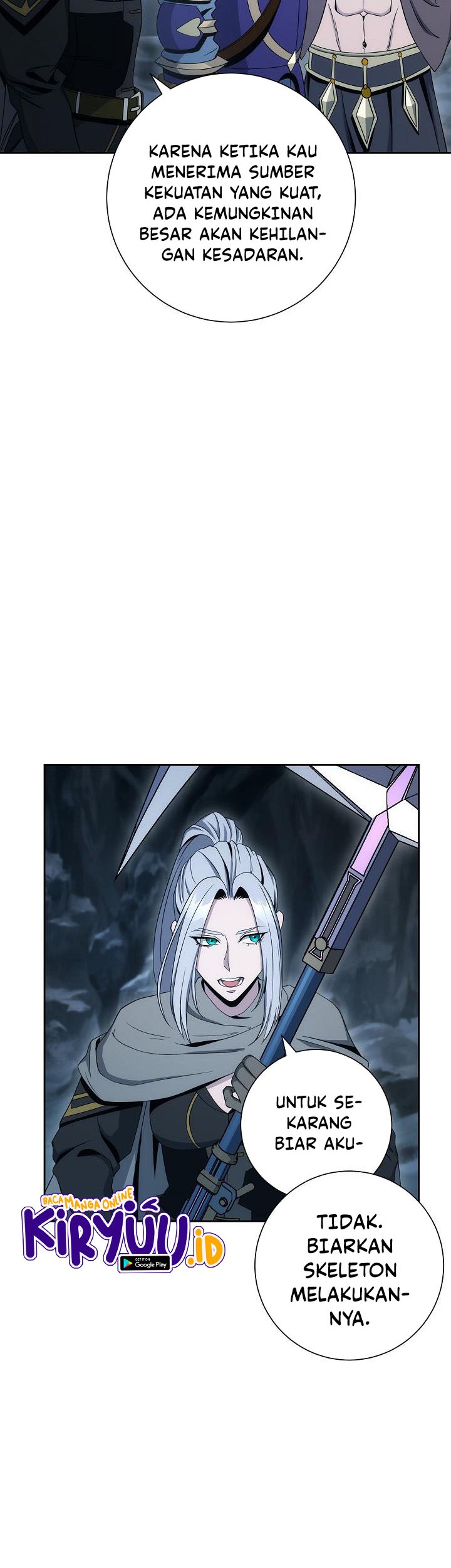 Chapter 189 - halaman 41