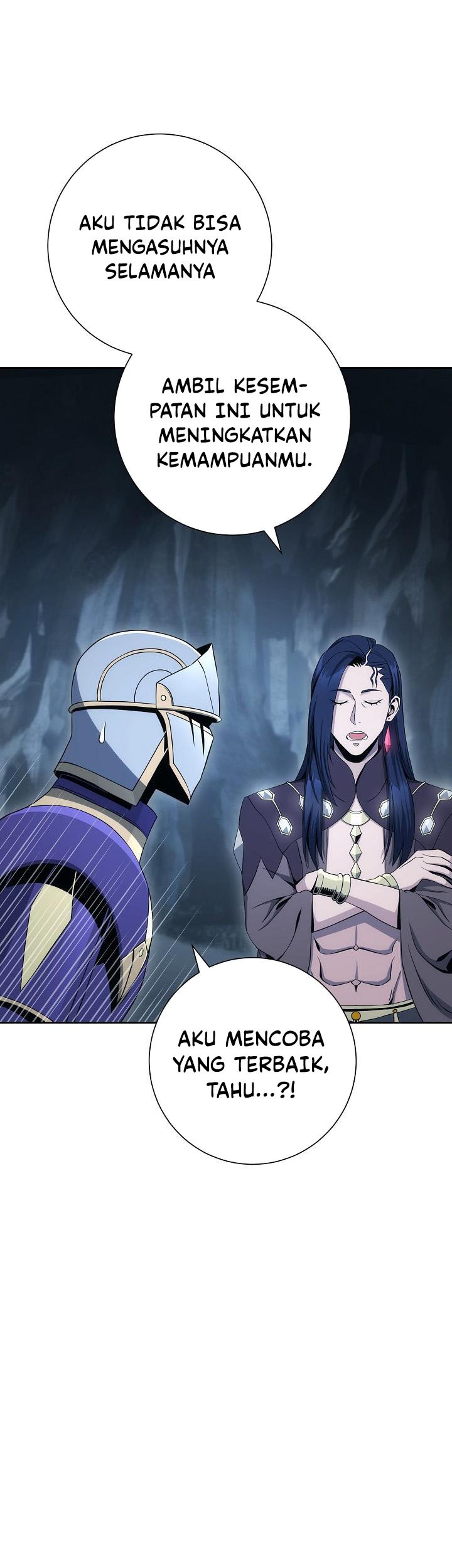 Chapter 189 - halaman 42