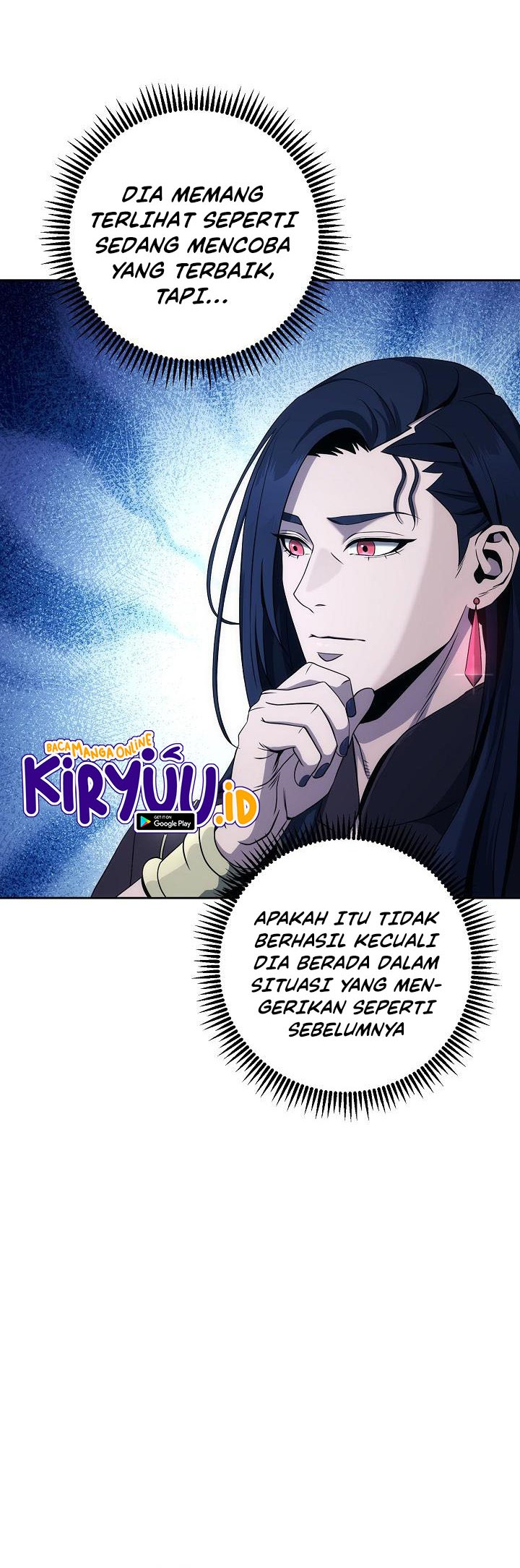 Chapter 189 - halaman 43