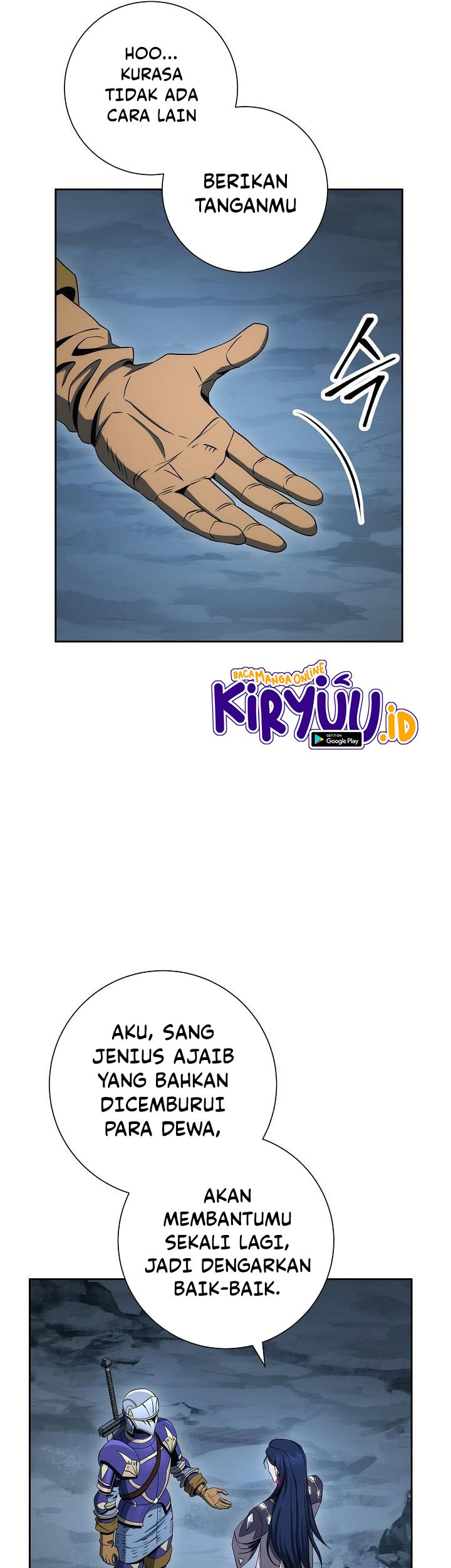 Chapter 189 - halaman 44