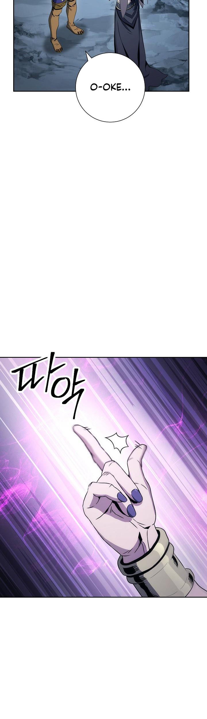 Chapter 189 - halaman 45