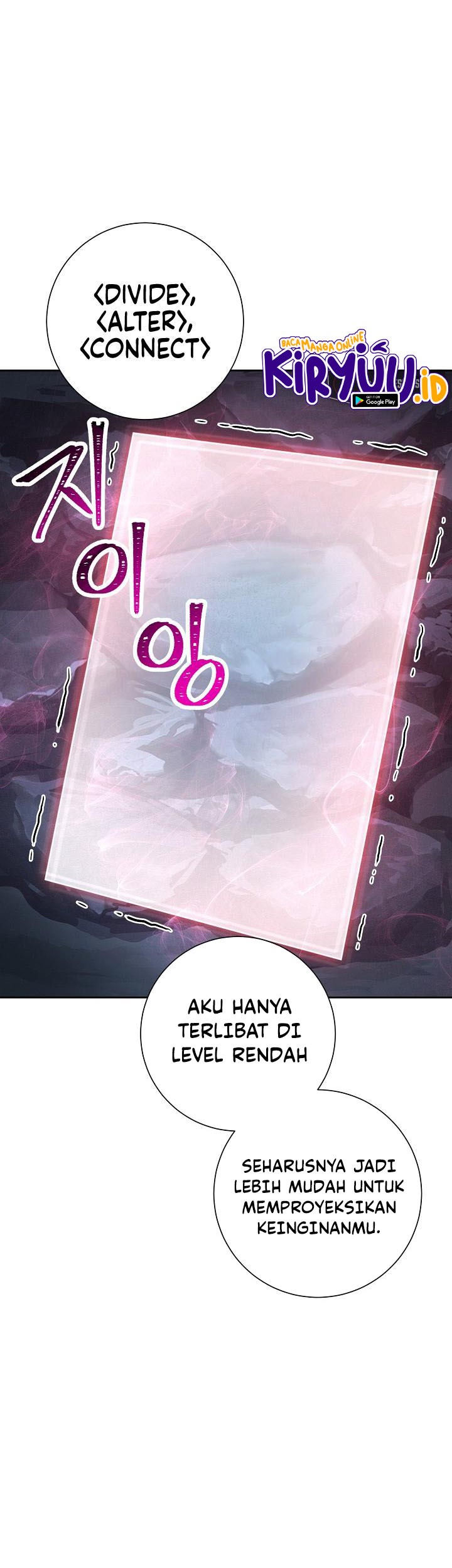 Chapter 189 - halaman 46