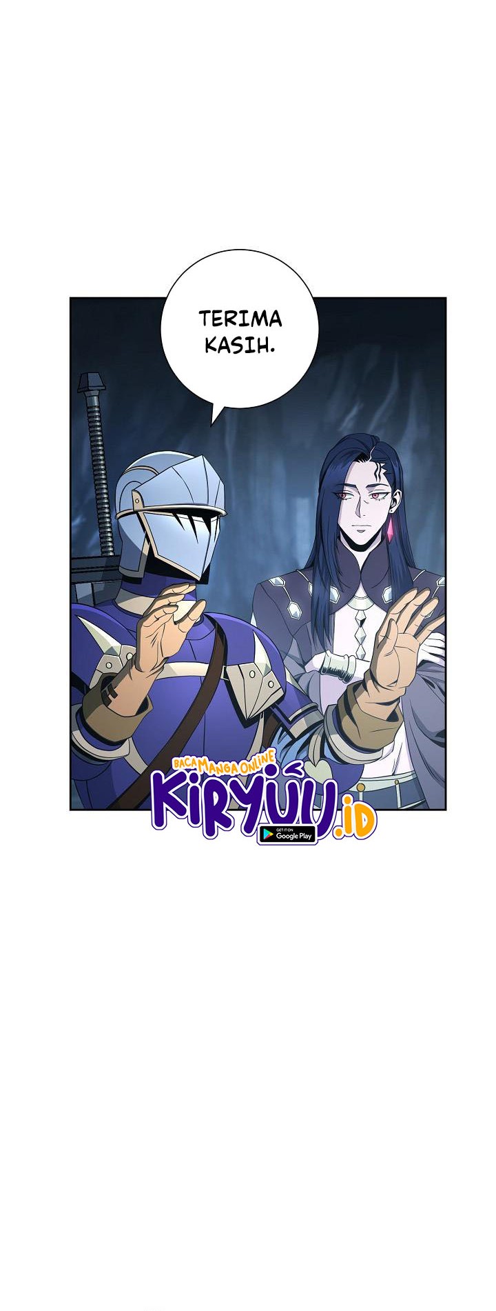 Chapter 189 - halaman 47