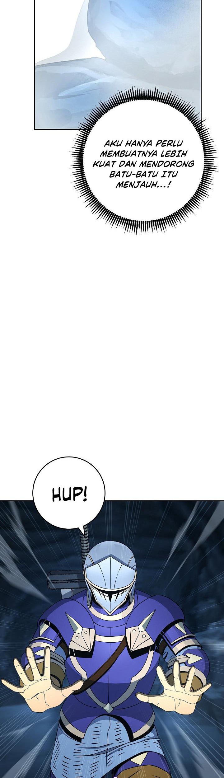 Chapter 189 - halaman 49