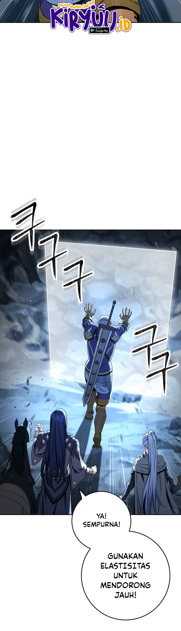 Chapter 189 - halaman 50