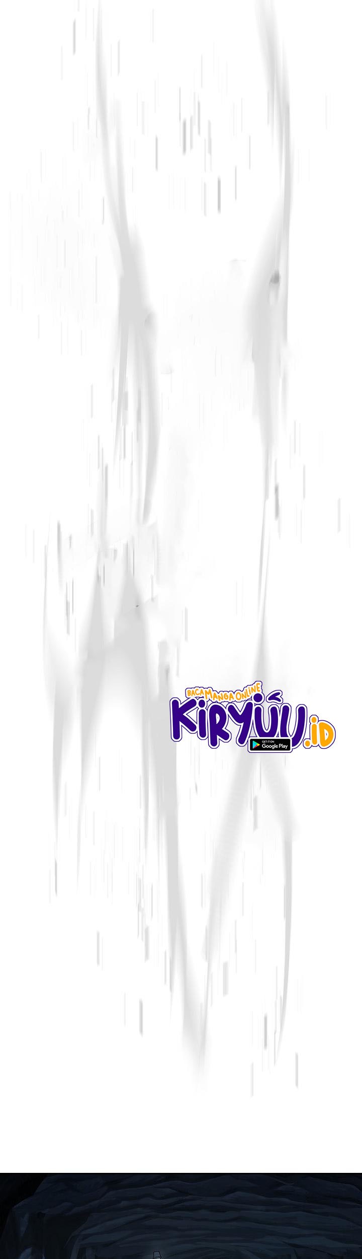 Chapter 189 - halaman 52
