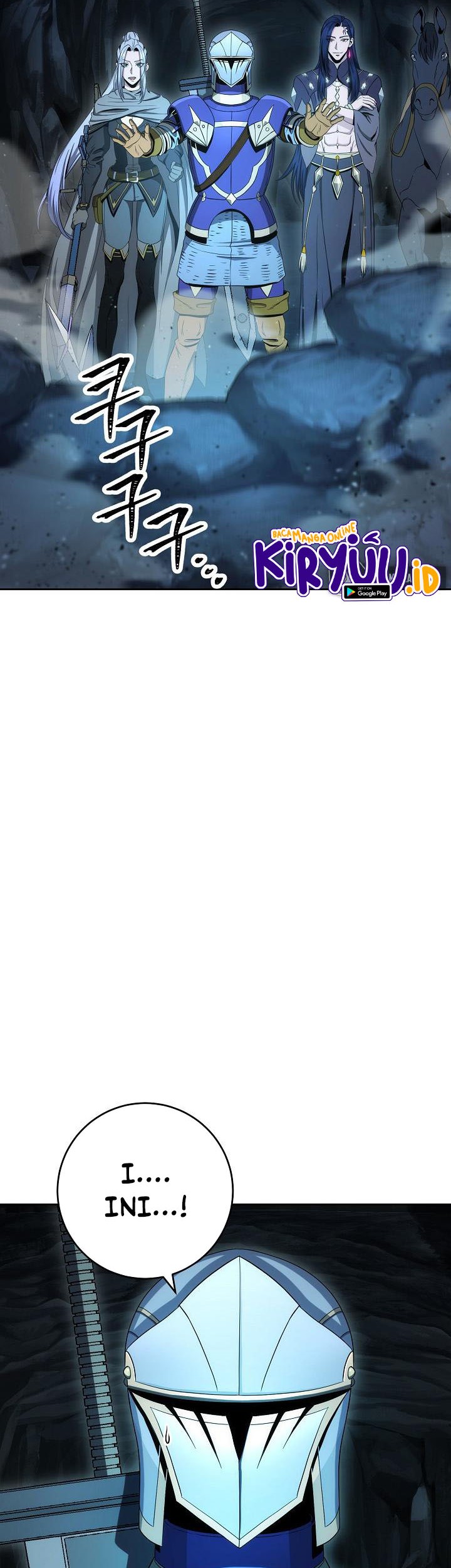 Chapter 189 - halaman 53