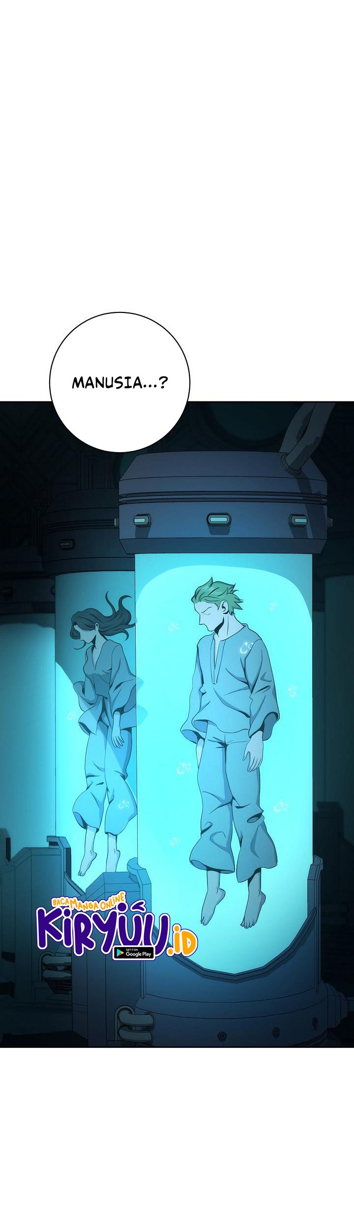 Chapter 189 - halaman 55