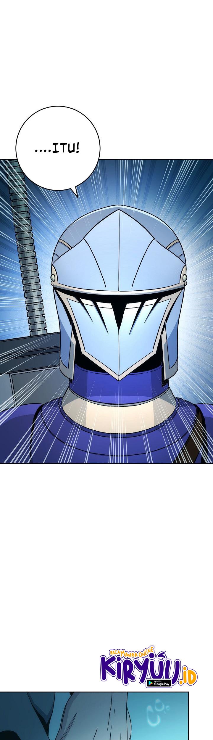 Chapter 189 - halaman 56