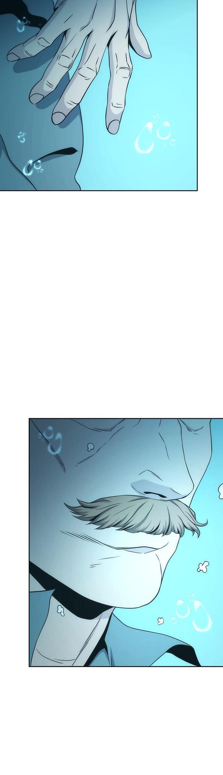 Chapter 189 - halaman 57