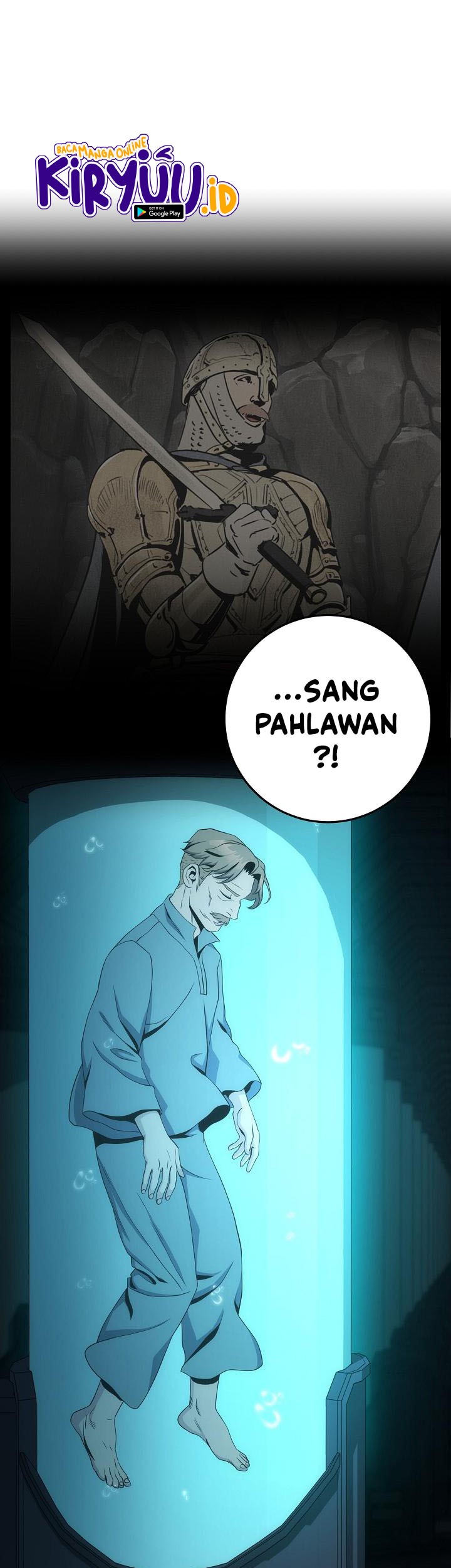 Chapter 189 - halaman 58
