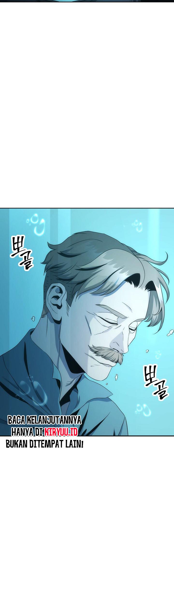 Chapter 189 - halaman 59