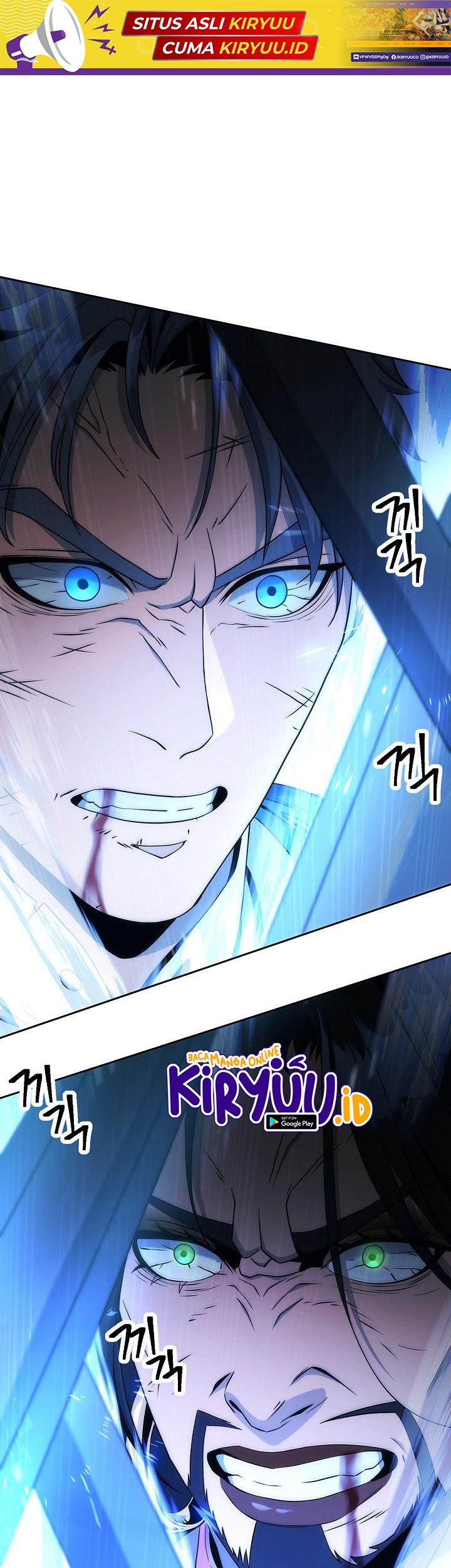 Chapter 189 - halaman 2