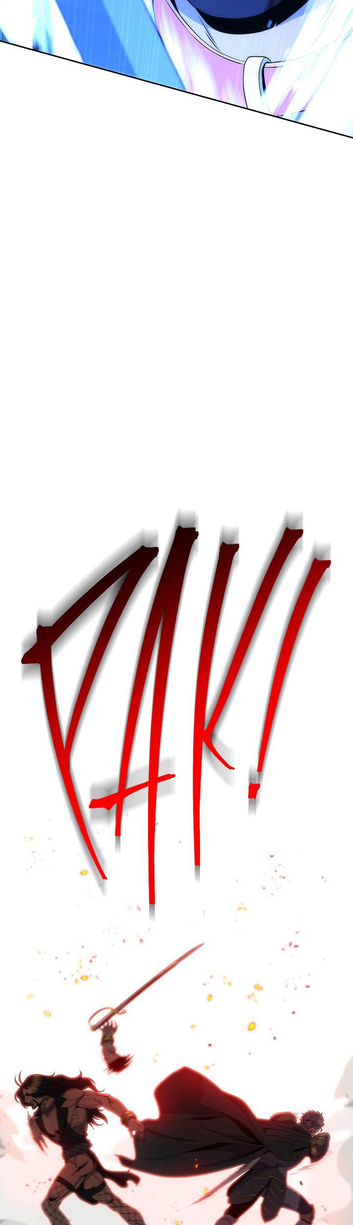 Chapter 189 - halaman 3