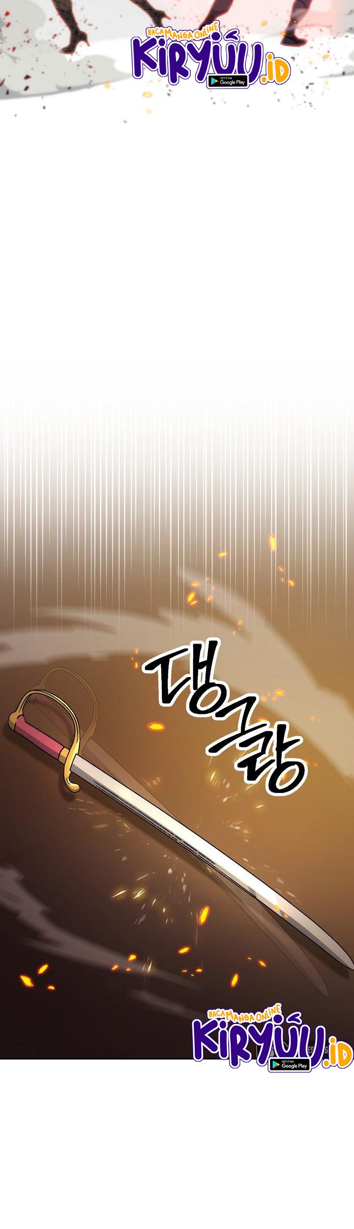 Chapter 189 - halaman 4