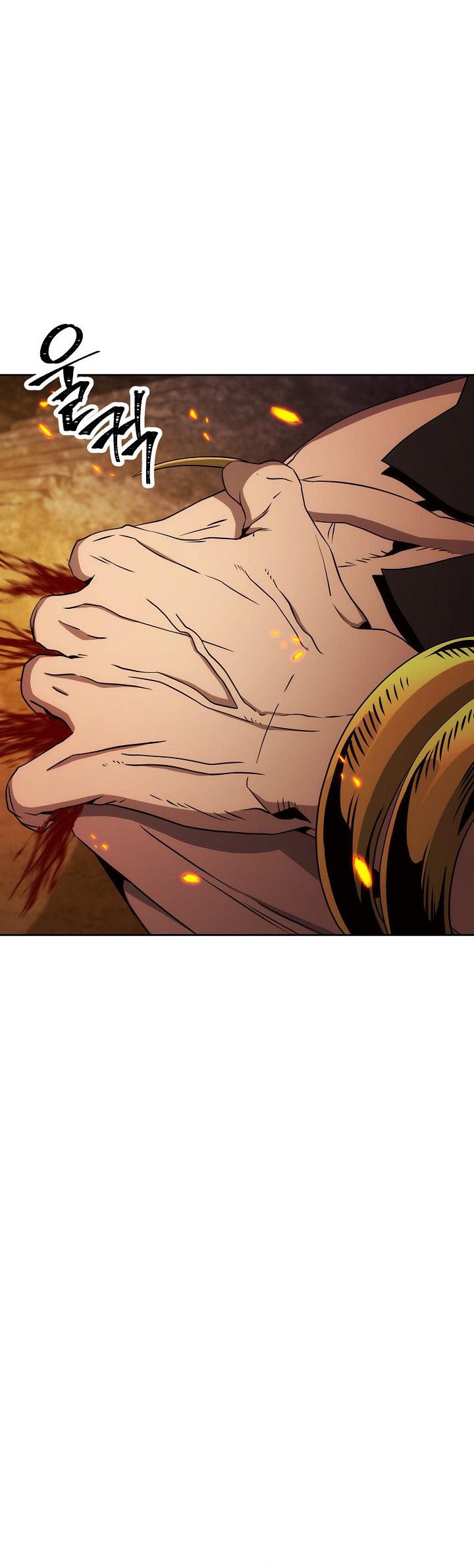 Chapter 189 - halaman 5