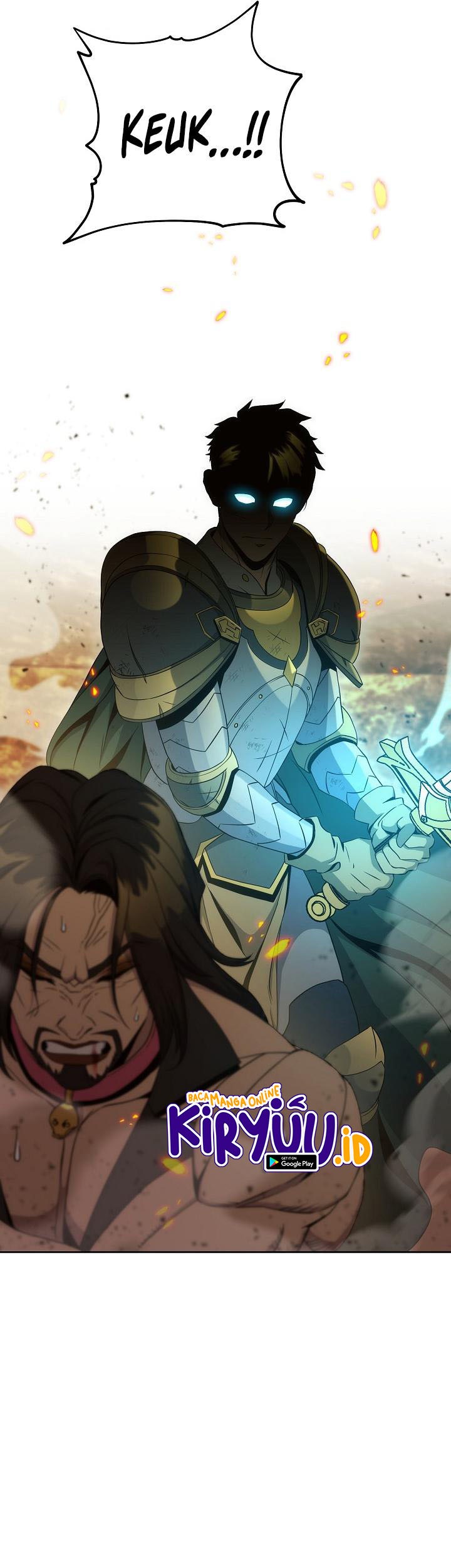 Chapter 189 - halaman 6