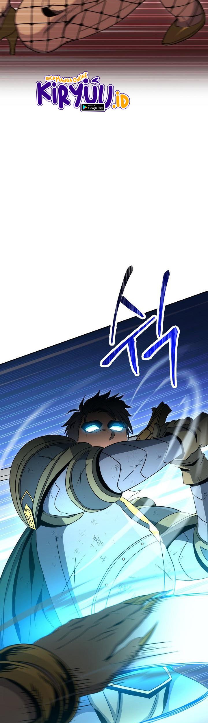 Chapter 189 - halaman 8