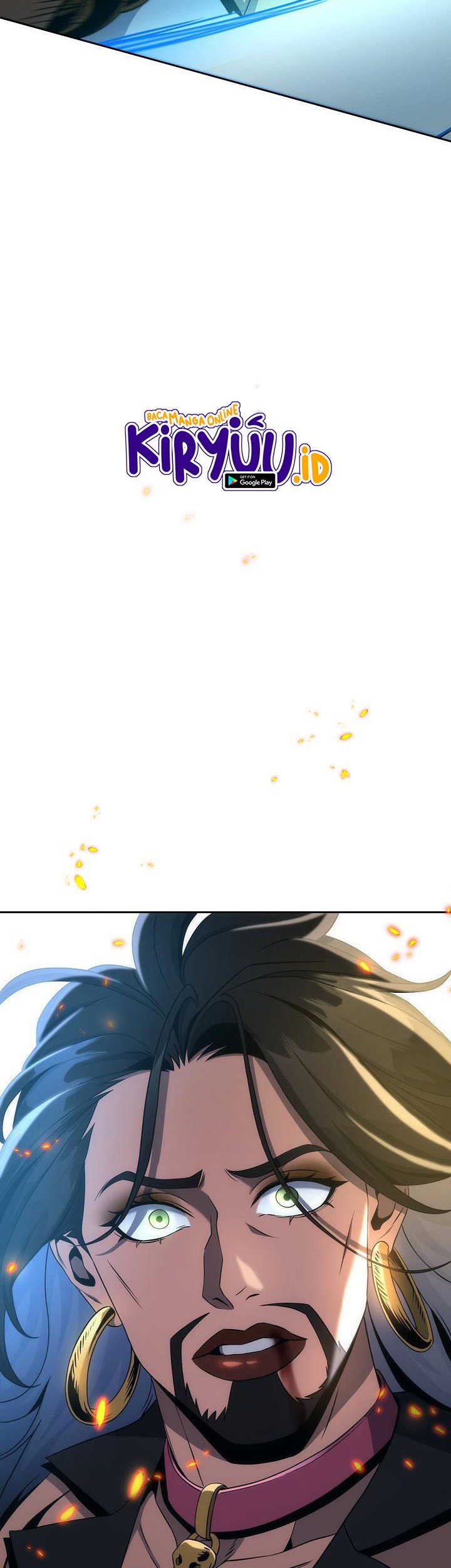 Chapter 189 - halaman 9