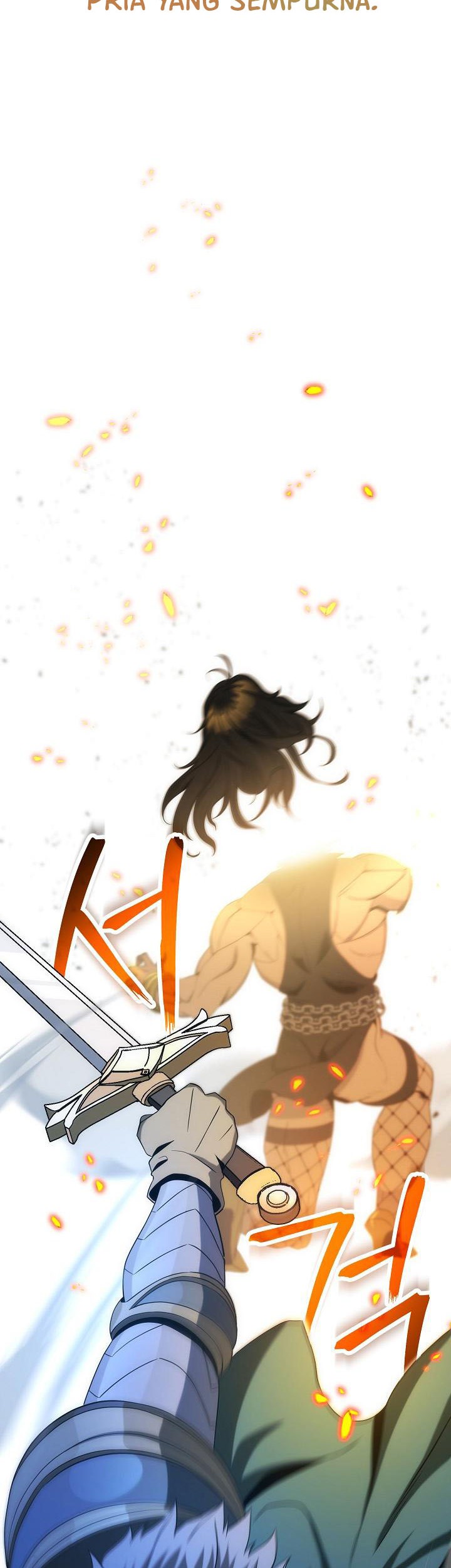 Chapter 189 - halaman 12