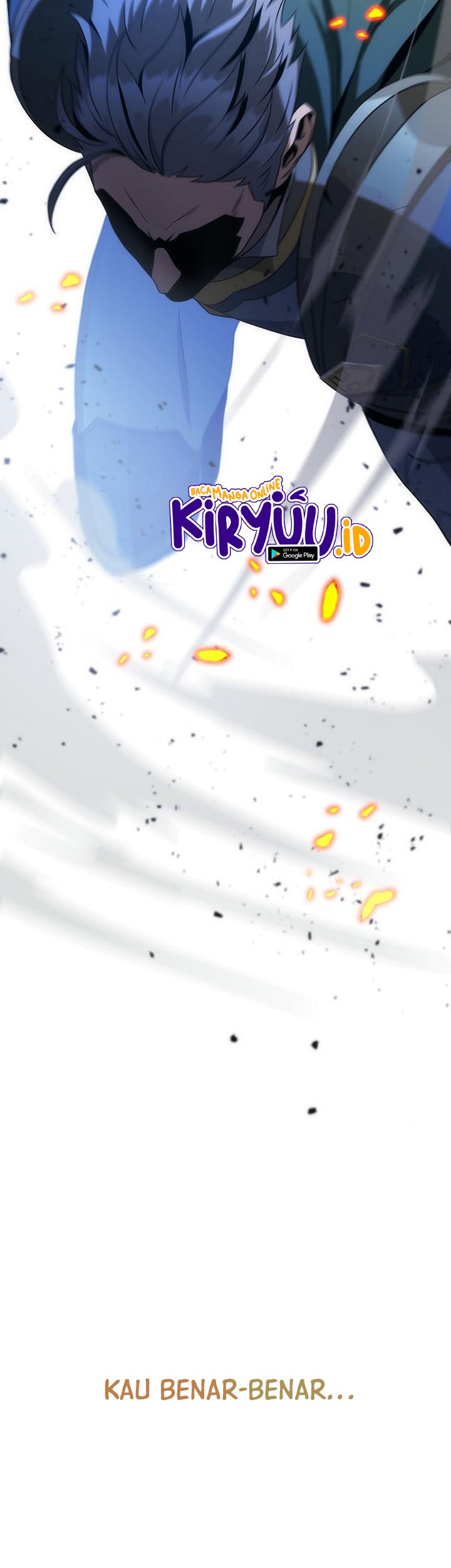 Chapter 189 - halaman 13