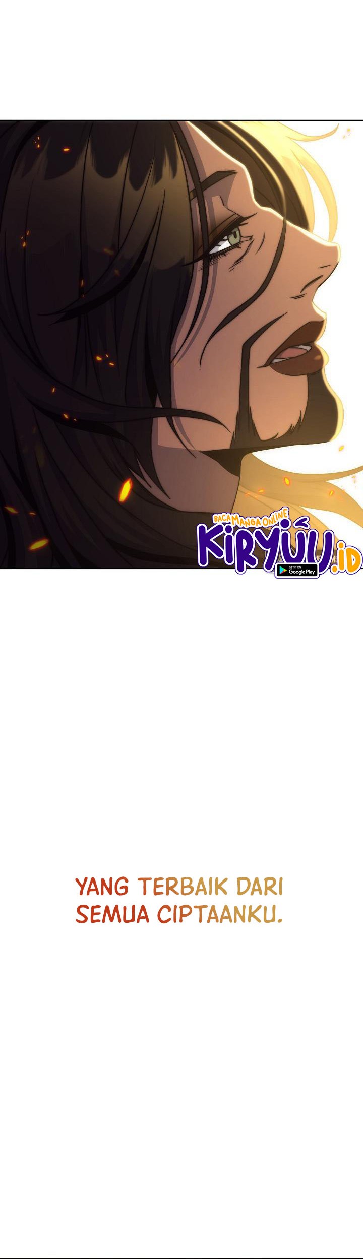 Chapter 189 - halaman 14