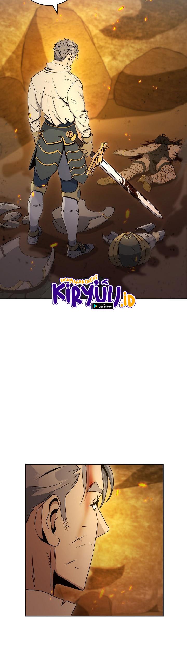 Chapter 189 - halaman 17