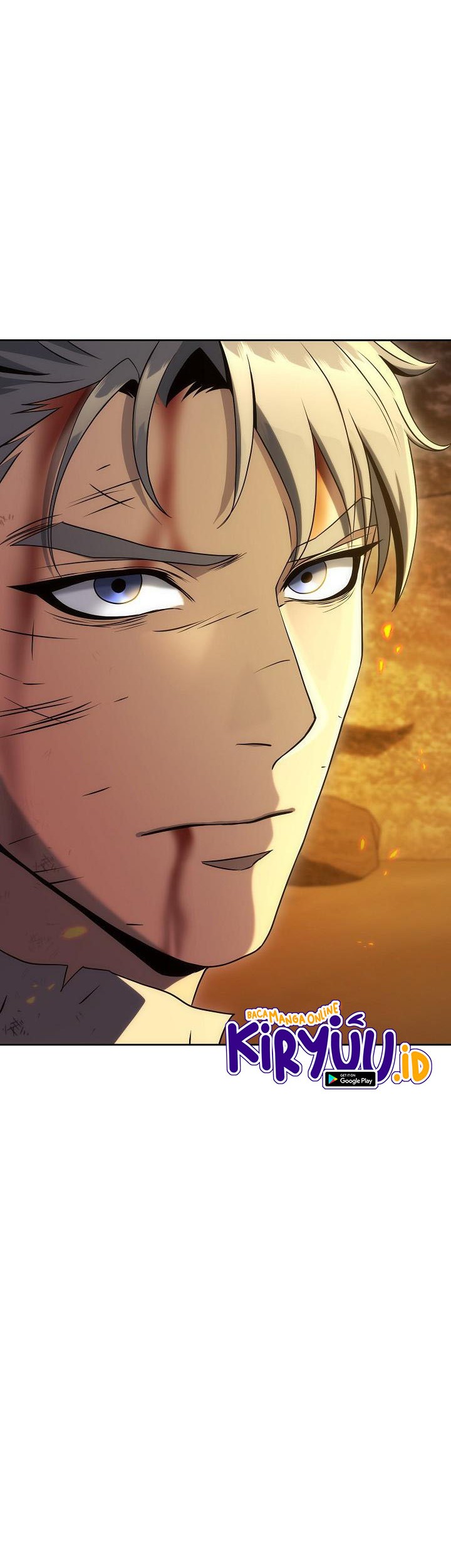 Chapter 189 - halaman 18