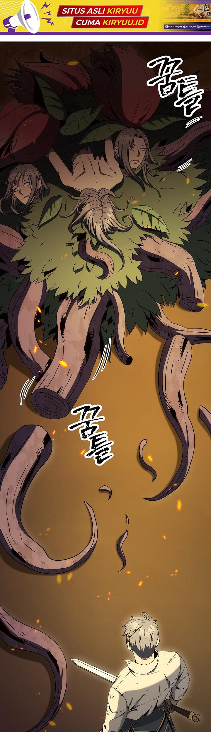 Chapter 189 - halaman 19