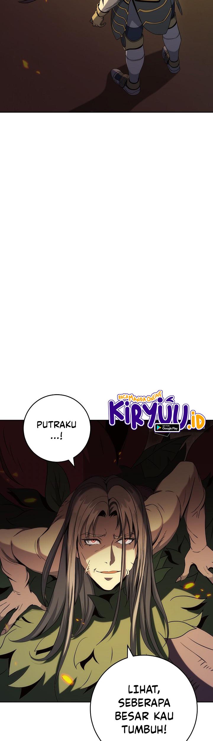 Chapter 189 - halaman 20