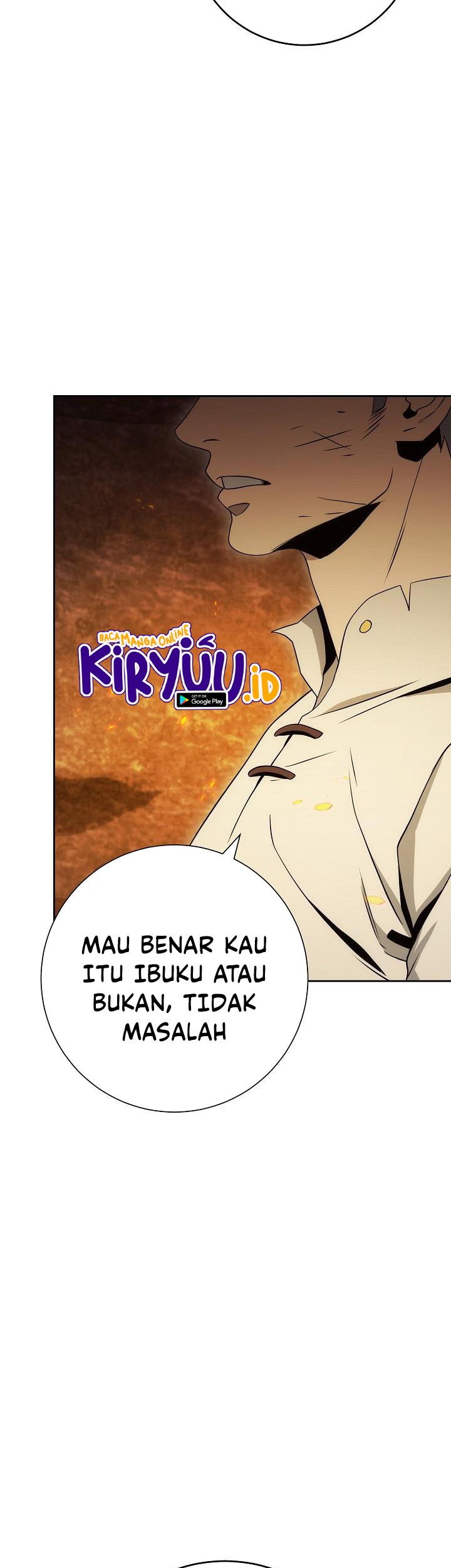 Chapter 189 - halaman 21