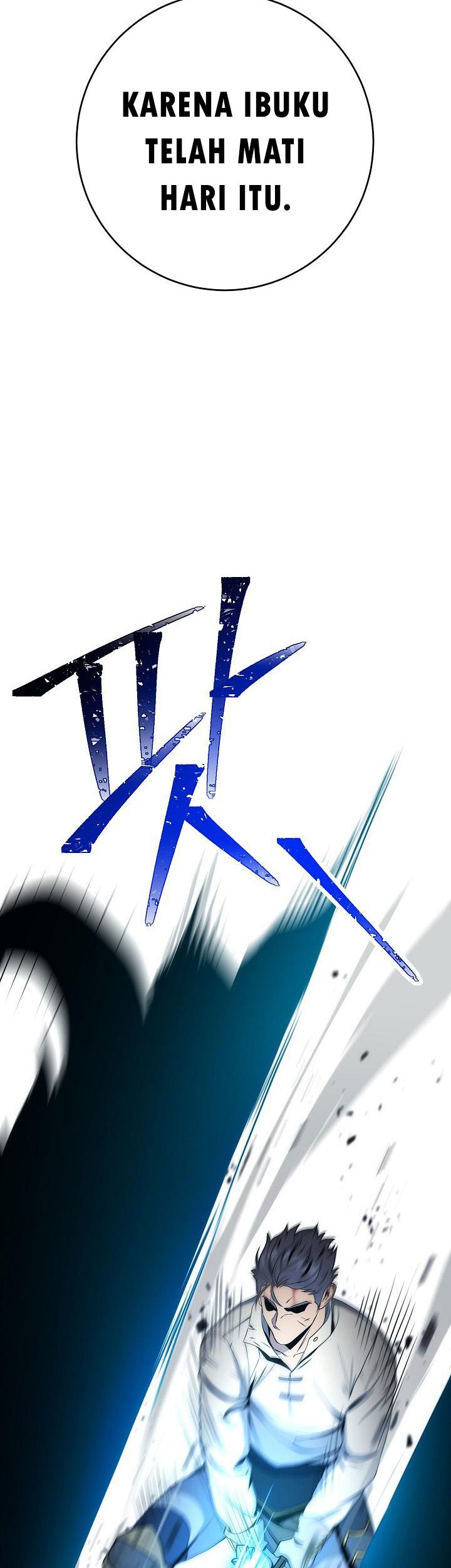Chapter 189 - halaman 22