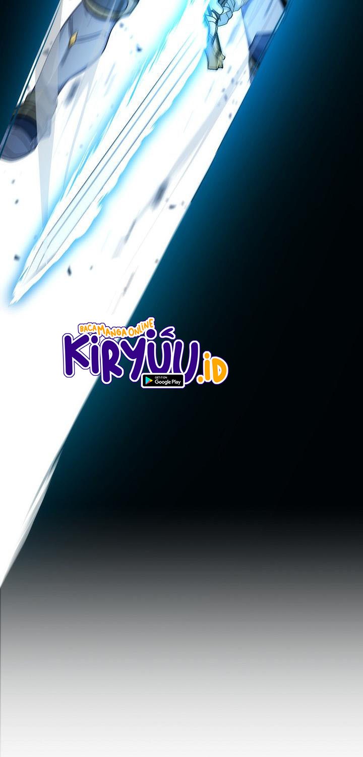 Chapter 189 - halaman 23
