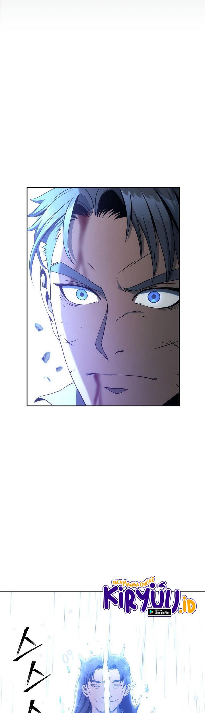 Chapter 189 - halaman 24