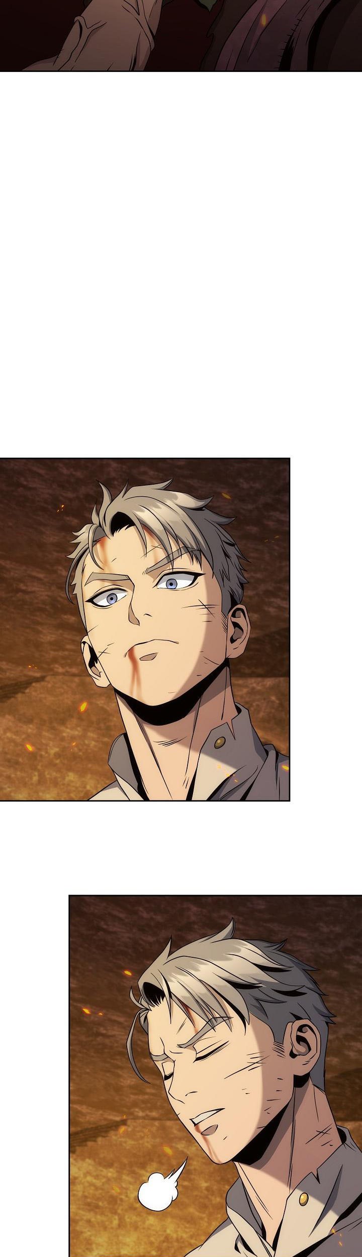Chapter 189 - halaman 26