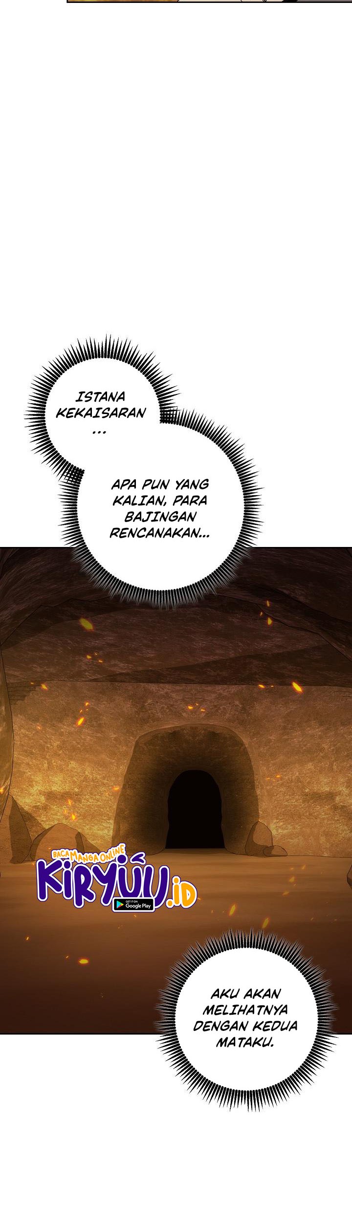 Chapter 189 - halaman 27