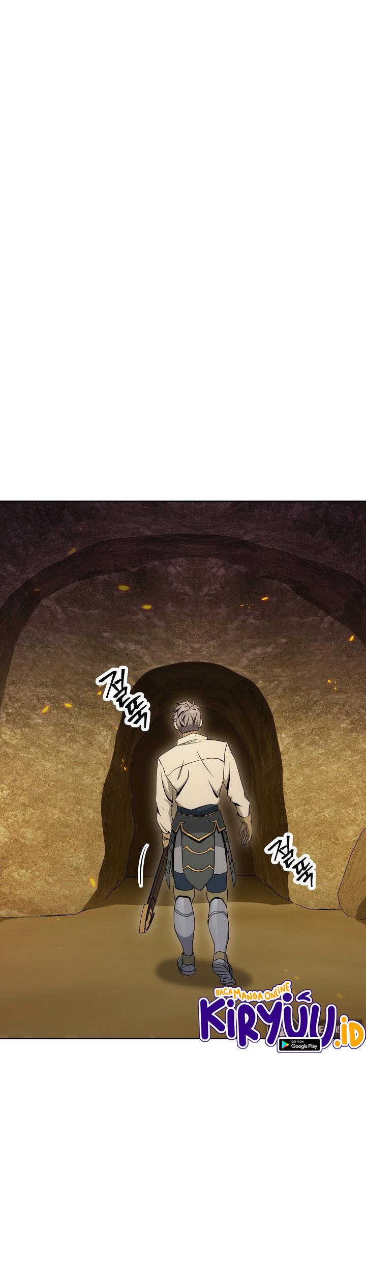 Chapter 189 - halaman 28