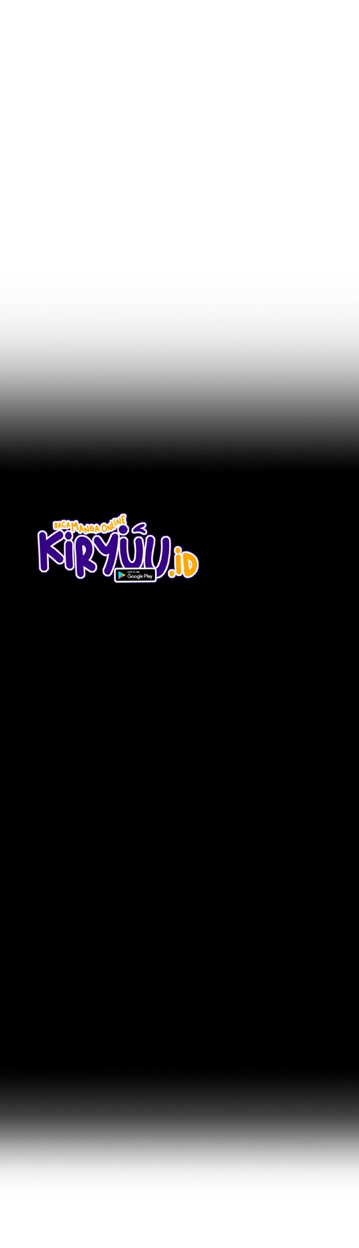 Chapter 189 - halaman 29