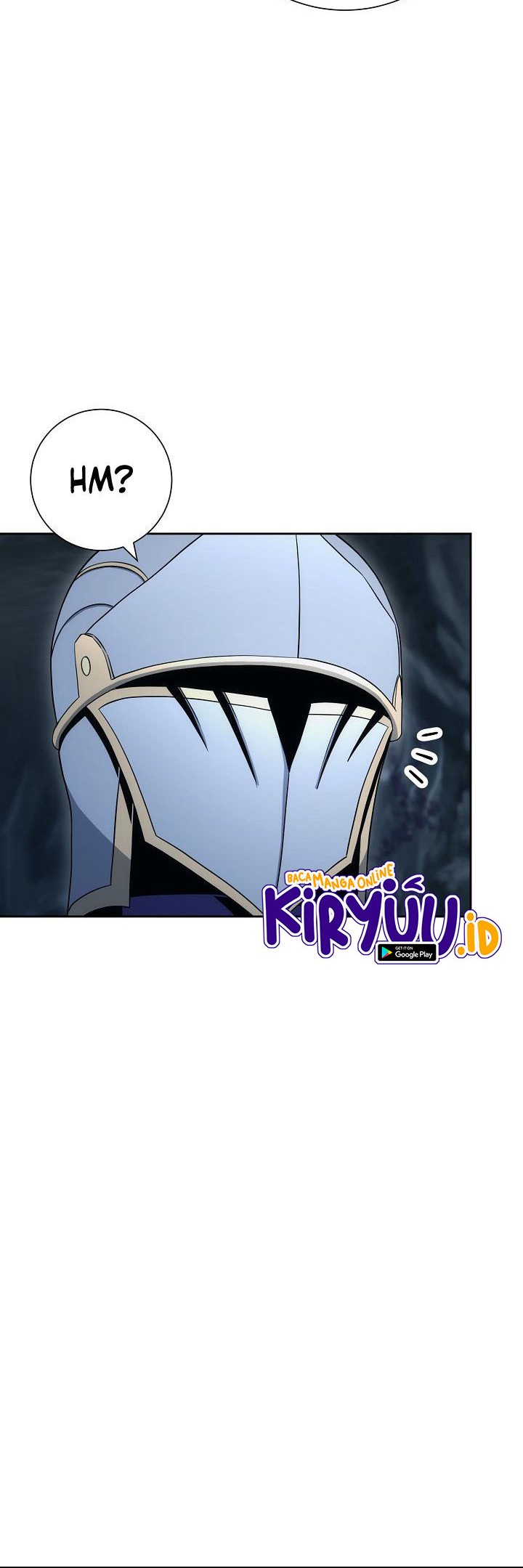 Chapter 189 - halaman 31
