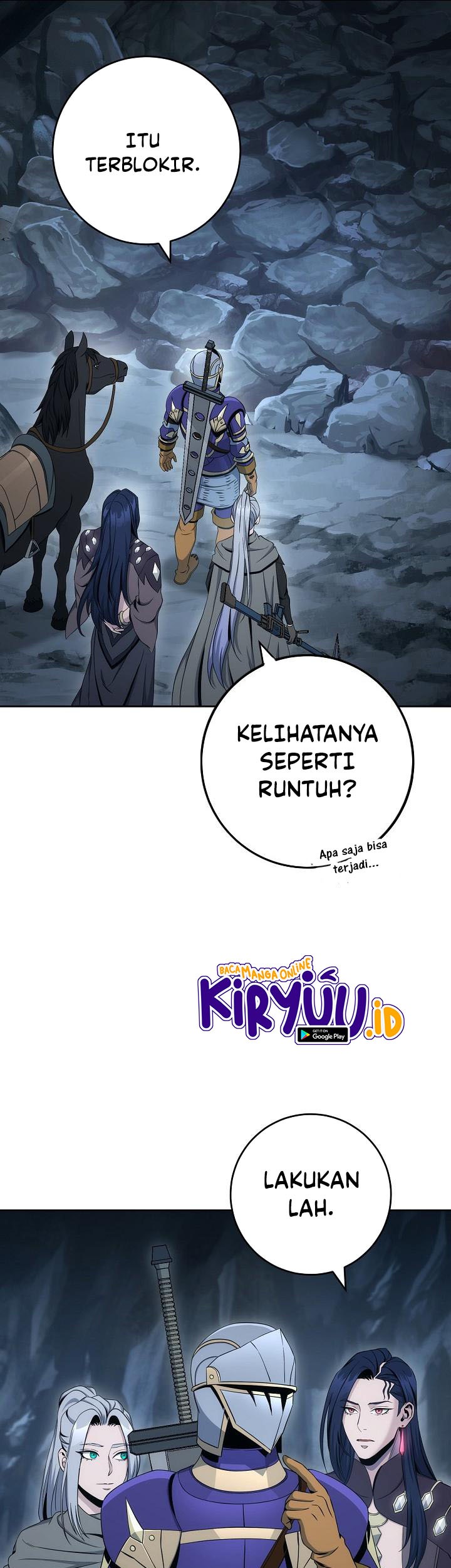 Chapter 189 - halaman 32