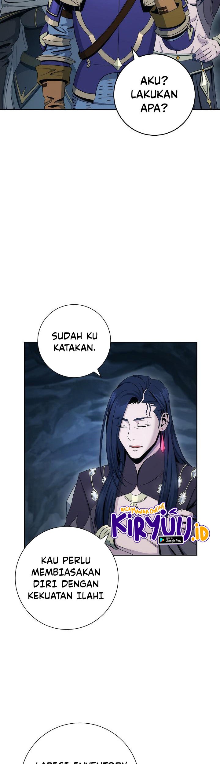 Chapter 189 - halaman 33