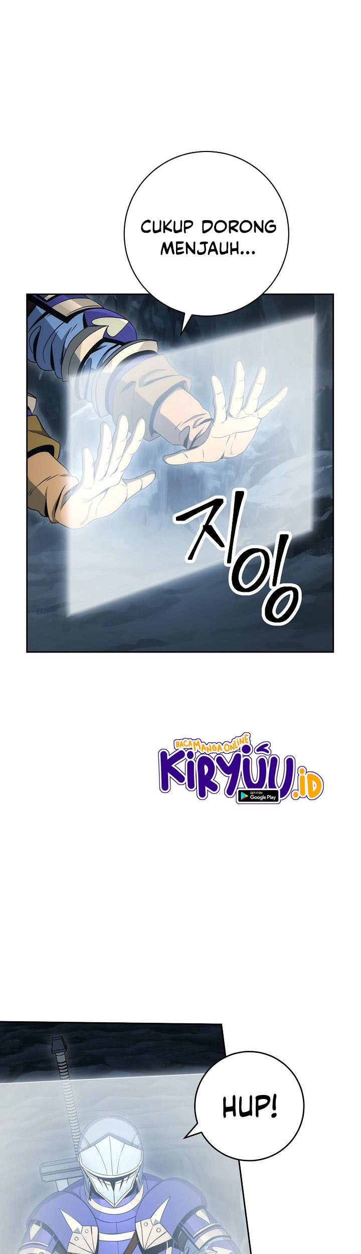 Chapter 189 - halaman 36