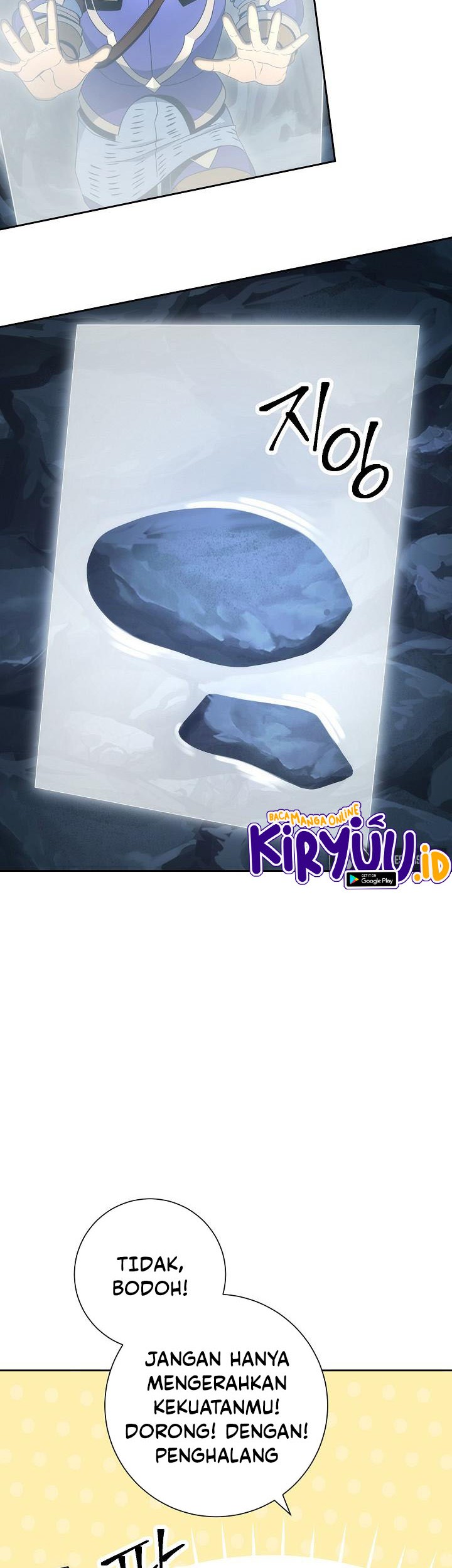 Chapter 189 - halaman 37