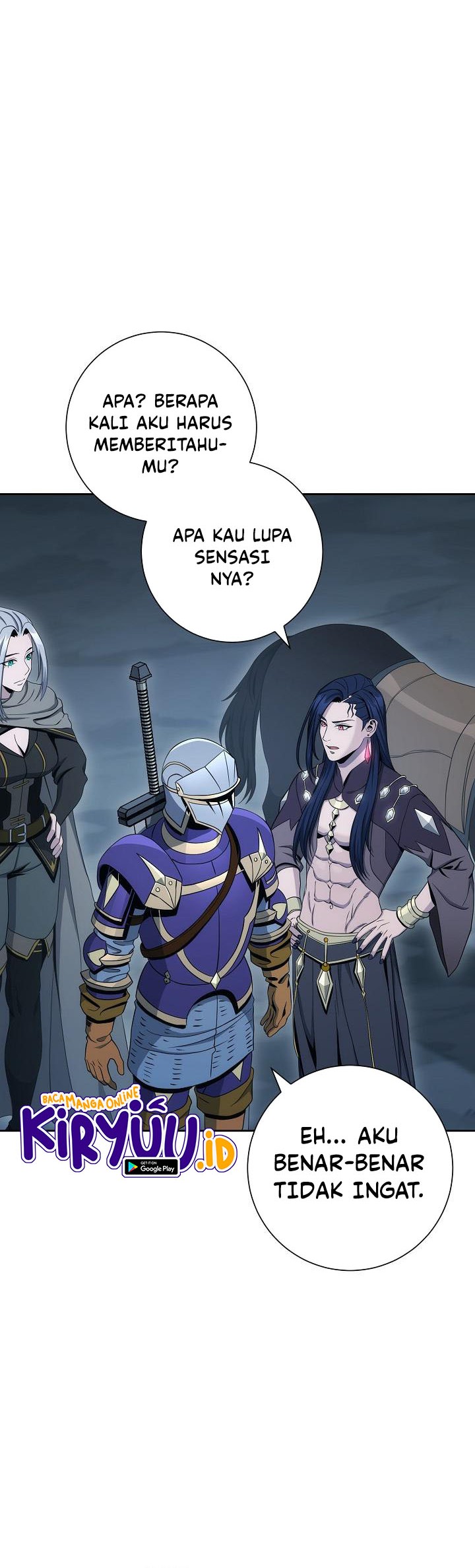 Chapter 189 - halaman 39