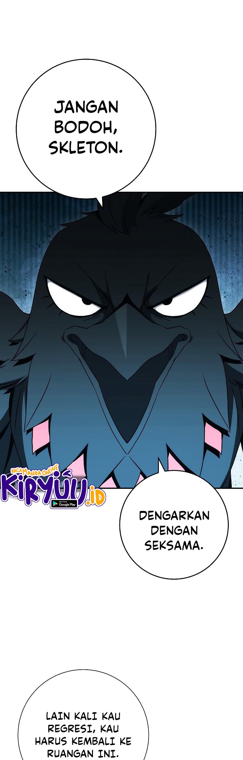 Chapter 190 - halaman 46